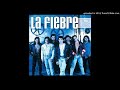 La Fiebre - Necesito Mas De Ti (1991)