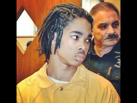 Time iS Money TiM Coach Capone Ft. Roe Bread 2years ago