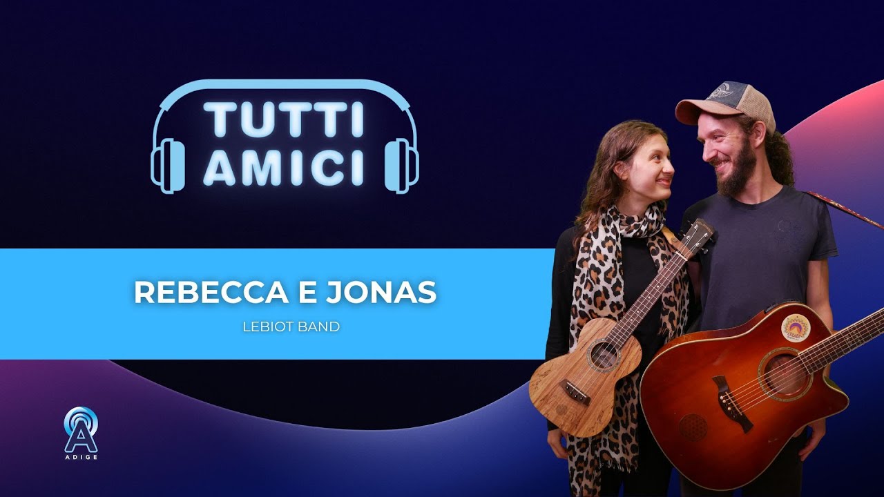 Descrizione dell'immagine