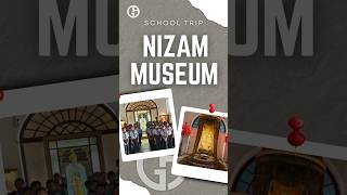 Gyanam The School Video