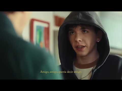 ‘In Fraganti’, de Oriol Villar para Casa Tarradellas