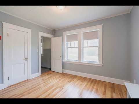 124 Clover Street, Worcester, MA 01603 - Single Family - Real Estate - For Sale