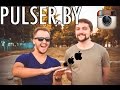 Pulser.BY #8 Прямоугольный Instagram и подсказка Siri 