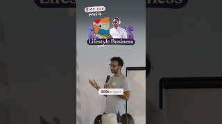 Video 6LZMamuYjjs thumbnail