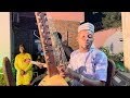 Sidiki Diabatรฉ Diarabi Video / 3gp / mp4 / avi / mp3 for Free ...