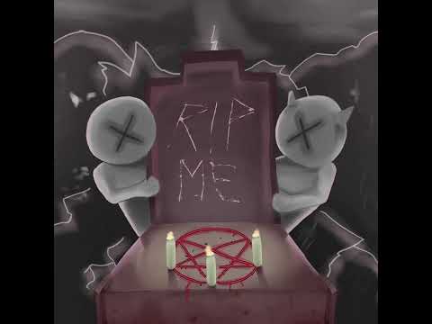 3. Ugovhb - tchau ( prod. Mav )