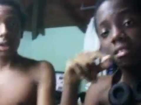 Session HTB studio krak mc ft haterz be