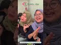 Grand Opening Klinik Bermakna Mulia Dharmahusada