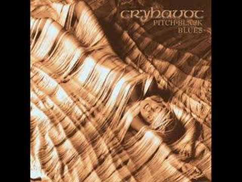 Cryhavoc - Cryscythe