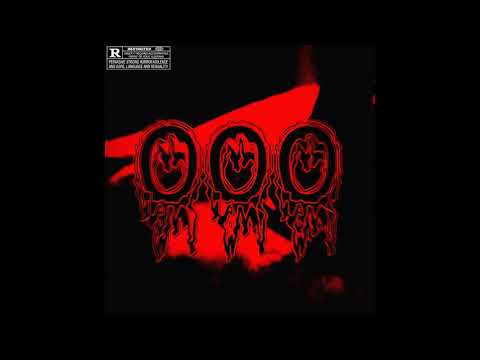 SICKK x WOLL Y - 000