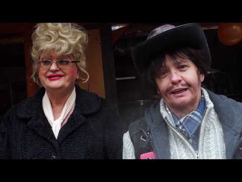 Jól kifőztük a 6. LMBT Történeti Hónapot! | Meleg szemmel 171.