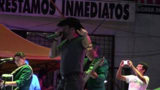 Bobby Pulido - Móntame