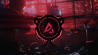 Download lagu DJ El PERDON X MELODY VIRAL TIKTOK | Rasam Funky Rmx #djviral #djterbaru #djtiktok #djtrending mp3
