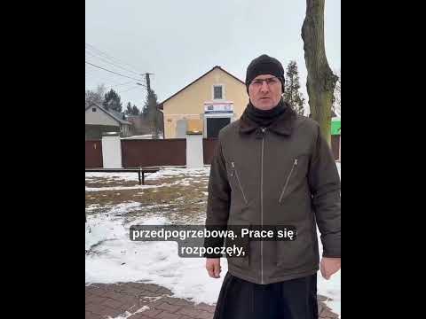 Obrazek poglądowy filmu YouTube