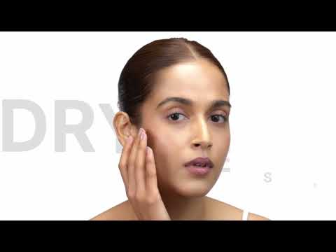 Moiz XL Hydro Boost Cream