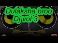 Ayeth Epa Hewanallawath Epa Dj Vol 3