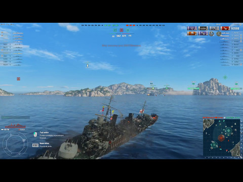 FIJI BITWA PO BITWIE 2X KRAKEN