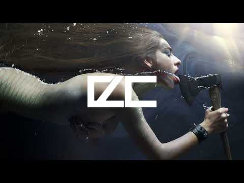 DIPIENS, LAGXNA  -  mind