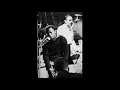 Gone Gone Gone - Miles Davis with Gil Evans and His Orchestra