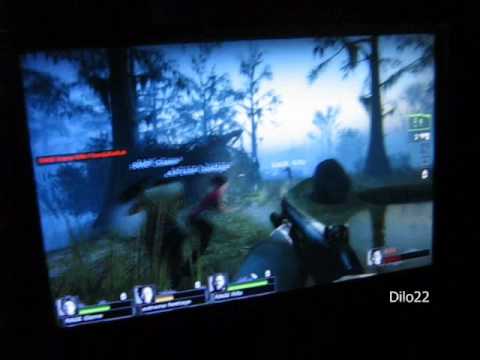 Baselan 19: Survival