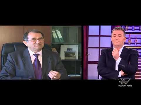 Al Pazar 11/17/12 Pj.1