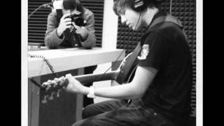 Austin Mahone - 11:11 [Make A Wish] New Song 2012