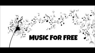 Ketsa - Rain Stops Play