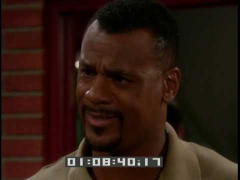 Bold and  Beautiful 4876 -  Full Episode