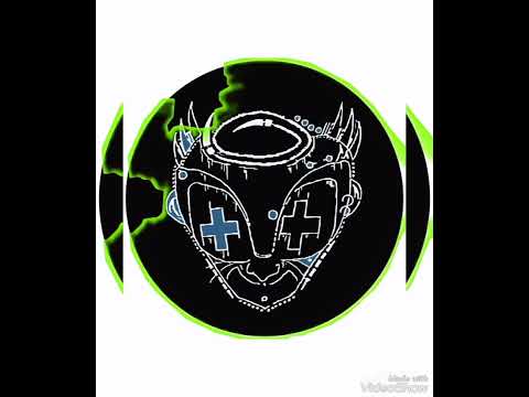 Nevertones - Nevertones - Otváram bránu