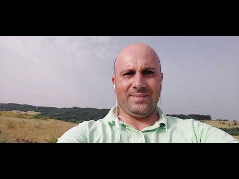 zona labasint 14 iulie 2021.