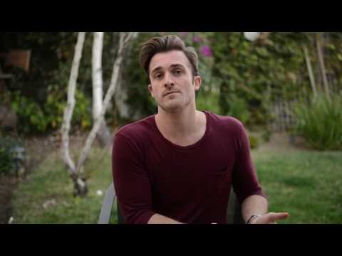 別再自怨自艾！戀愛教練三步驟教你走出犯錯低潮 (How To Not Let Your Mistakes Ruin You)