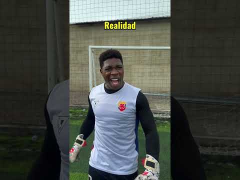 La realidad a ver las fotos⚽️ #futbol #viralshort #comedia #futebol #risas #colombia #humor #risas