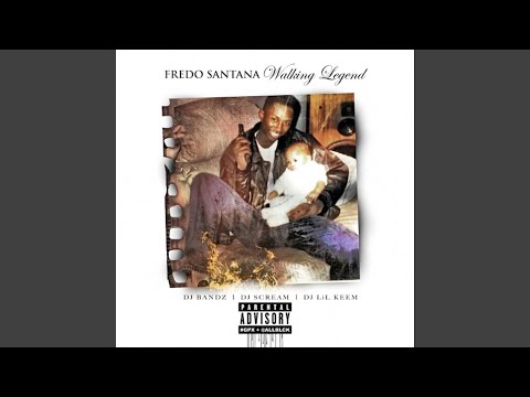 All I Ever Wanted (feat. Lil Durk)