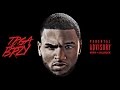 Trey Songz & Chris Brown - Studio (Remix) [CDQ ...
