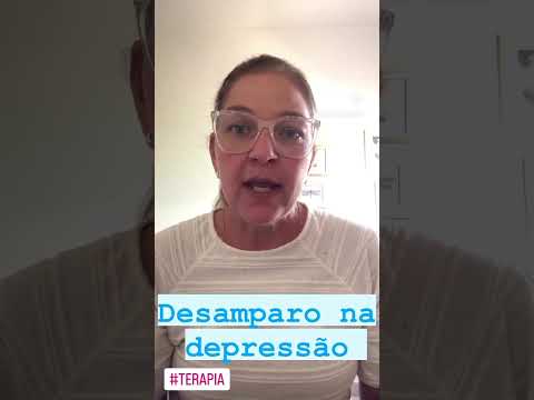 Carla  Tozzi Machado-26