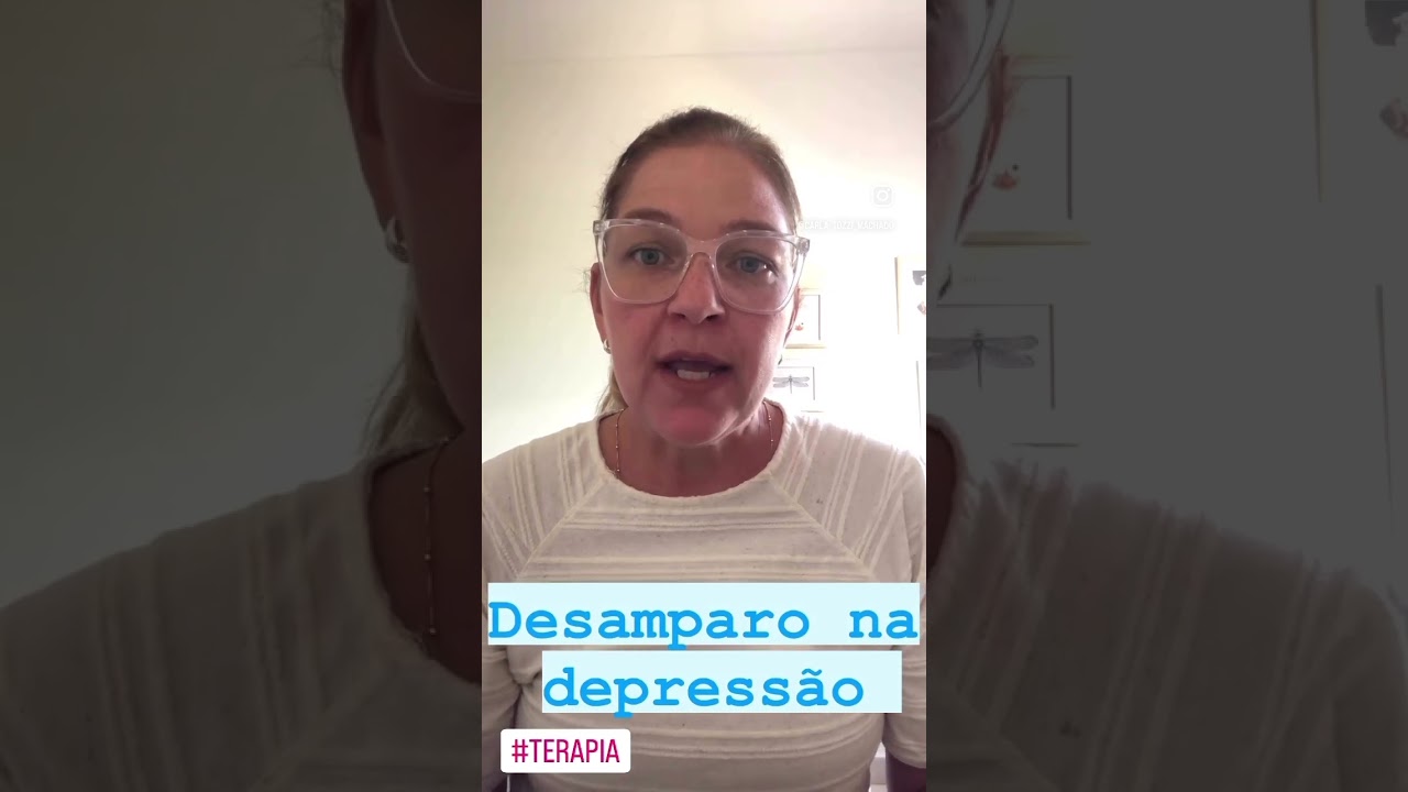 Carla  Tozzi Machado-26