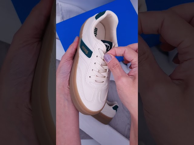 Vídeo relacionado con MTNG Zapatos Hombre BEQUIA 84380 | 59766 | Arena251