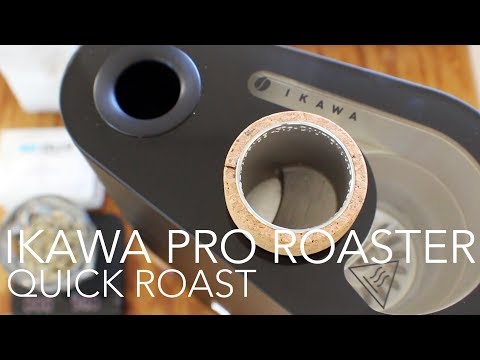 download lagu mp3 mp4 Ikawa Coffee, download lagu Ikawa Coffee gratis, unduh video klip Ikawa Coffee