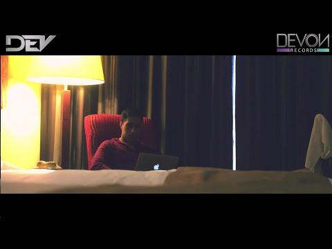 DJ DEV - Club Culture - Episode 4 (Kerala)