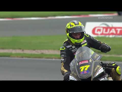 YouTube thumbnail for video