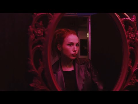 SZUMEK ft. Gardoc - Wczoraj na melanżu (Wellkam remix)