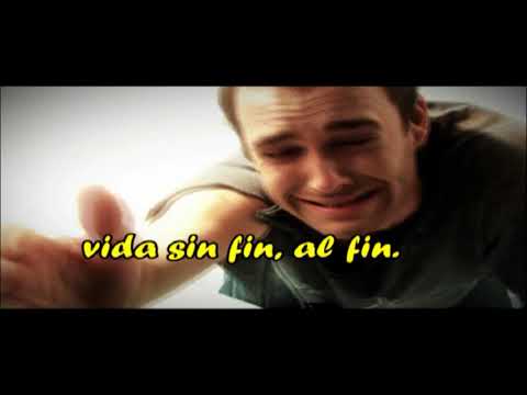 Vida sin Fin al Fin - Steve Castro