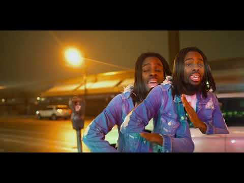 Korporate - The Box Freestyle📦