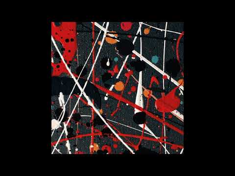 Jerome Sydenham - This Door - DESOLAT 032
