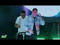 Joseca En Vivo Desde El Cambasónico 2025 Show Completo