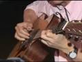 Blind Blake´s Rag
