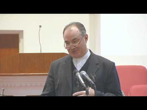 Barbatul si Femeia - Consideratii Biblice 1of3