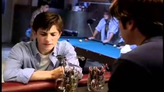 Quem não cola não sai da escola Dublado Completo