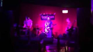 Makeshift - You Drink, You Drive, You Spill (NOFX cover)