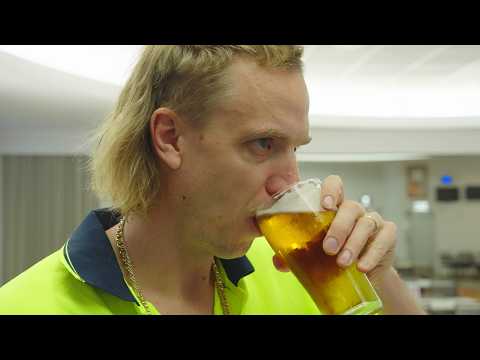 Same Local Pub (Chappell Roan Parody)